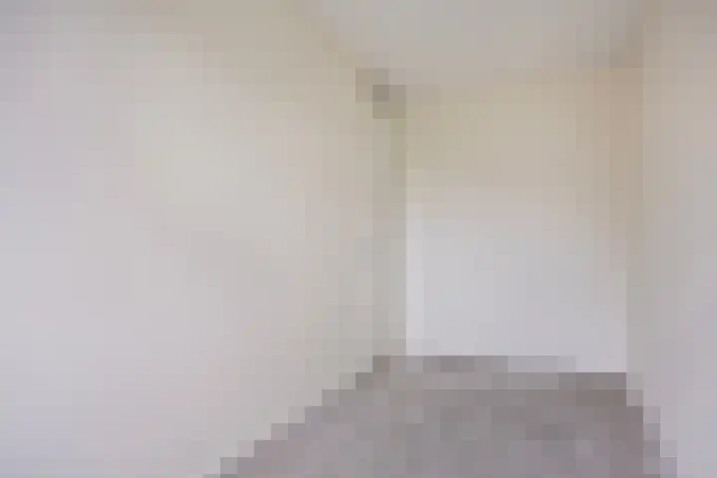 Handboogstraat 13 Zeeland thumbnail 20