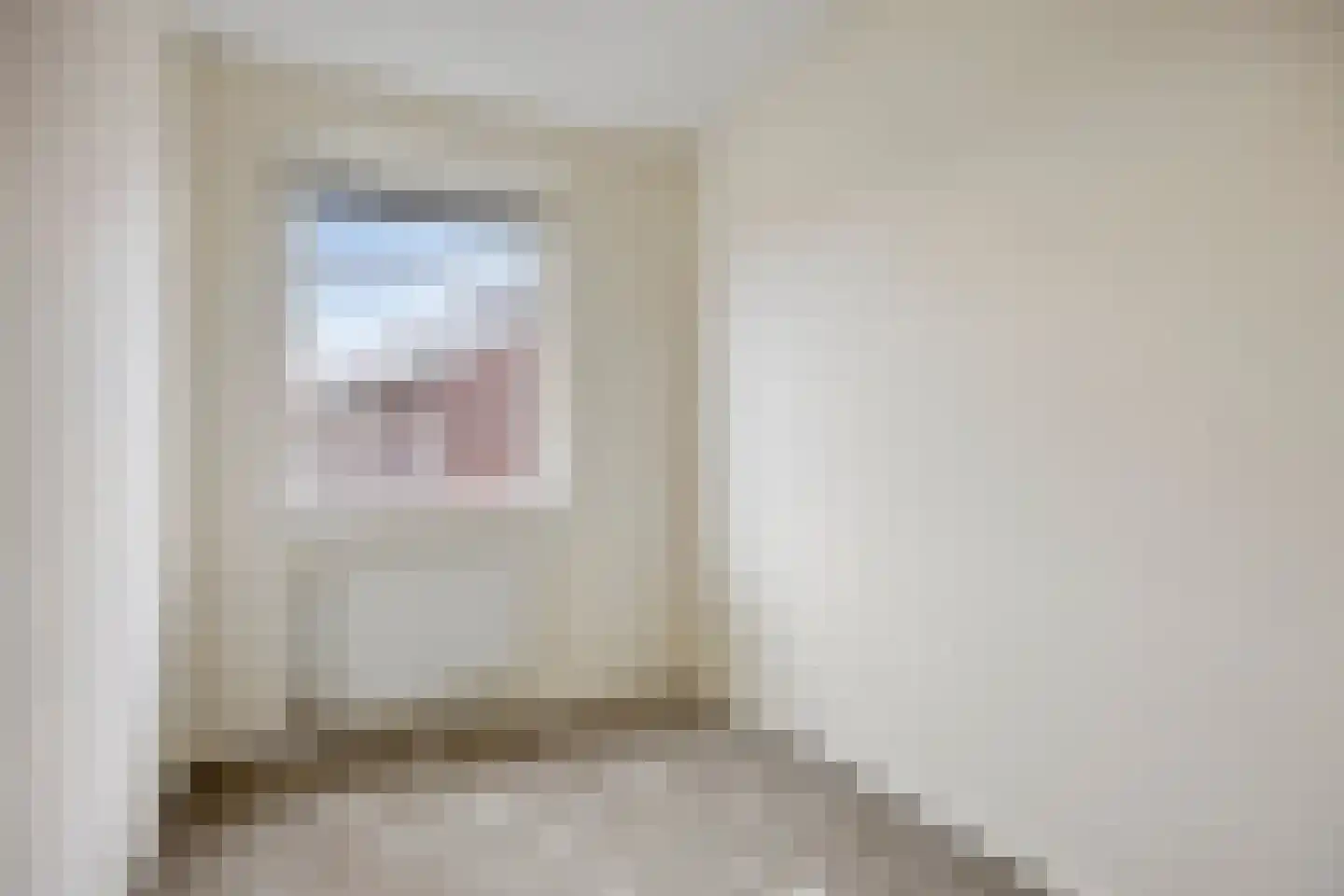 Handboogstraat 13 Zeeland thumbnail 21