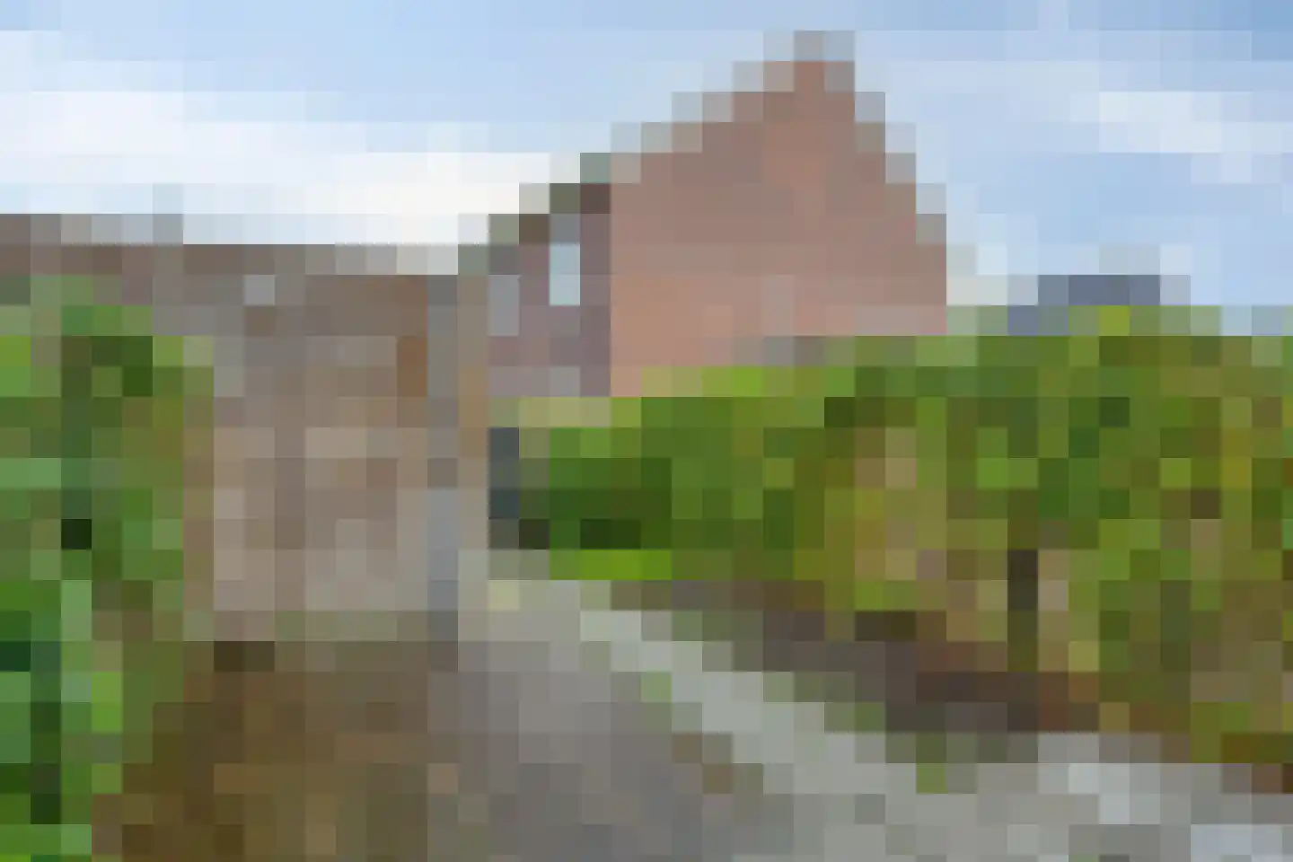 Handboogstraat 13 Zeeland thumbnail 24