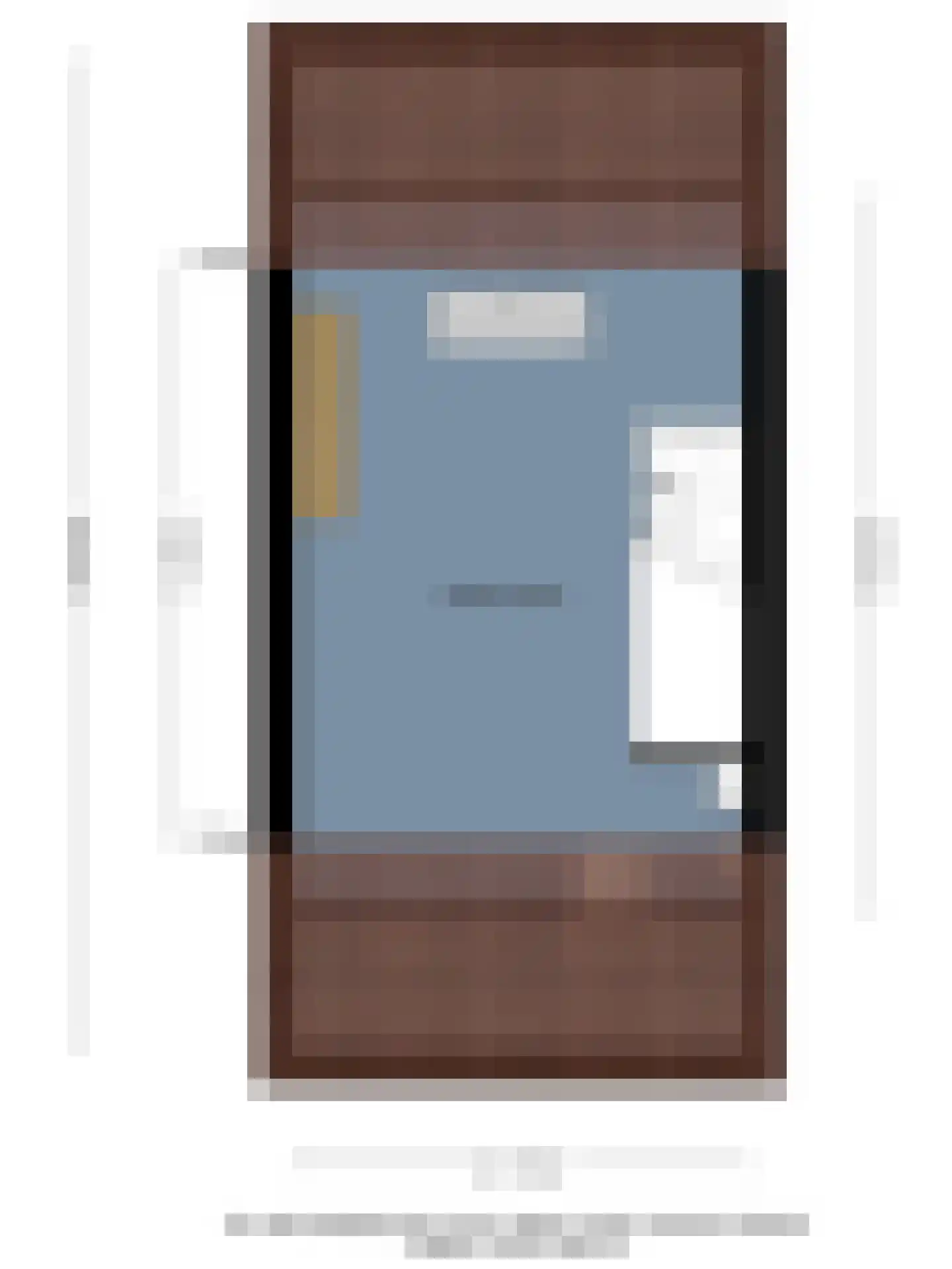 Handboogstraat 13 Zeeland thumbnail 30