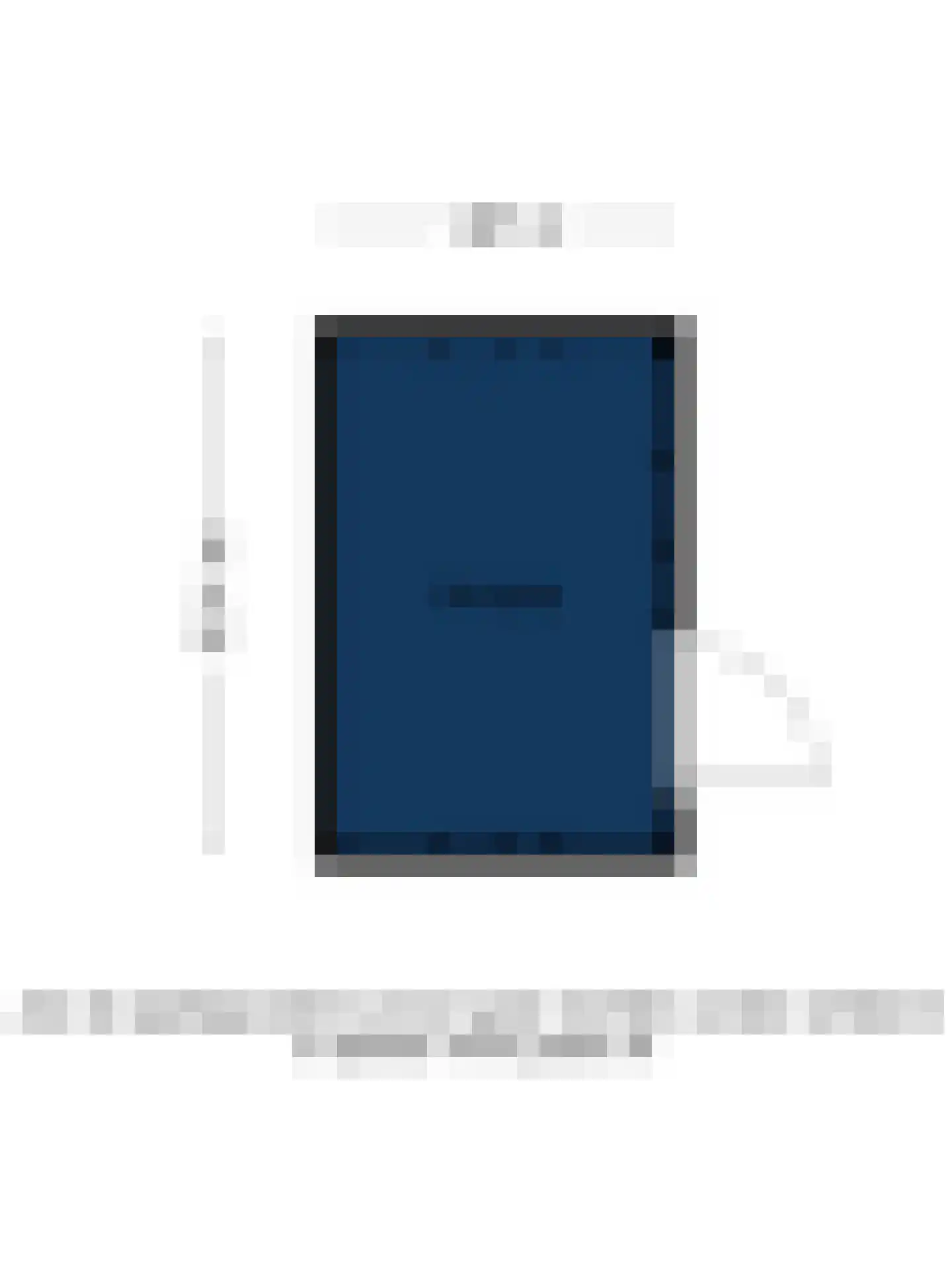 Handboogstraat 13 Zeeland thumbnail 31