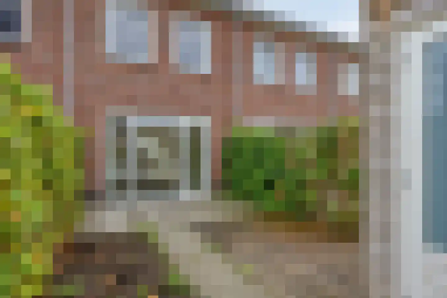 Handboogstraat 13 Zeeland thumbnail 6