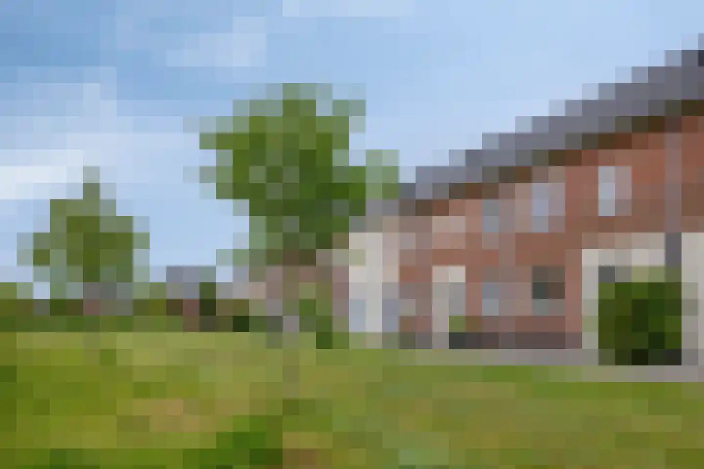 Handboogstraat 13 Zeeland thumbnail 7