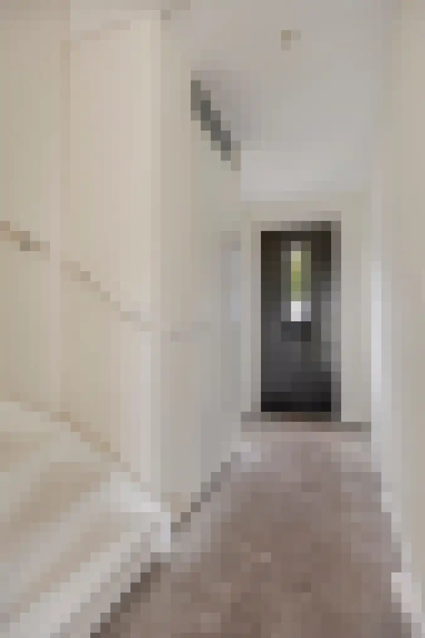 Handboogstraat 13 Zeeland thumbnail 8