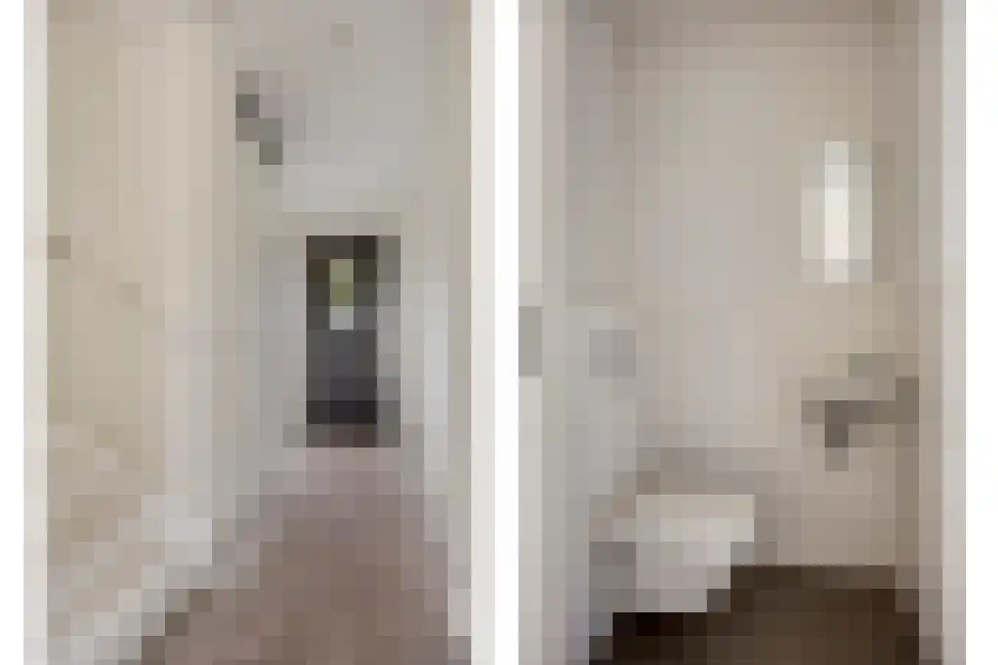 Handboogstraat 13 Zeeland thumbnail 9