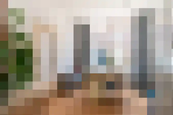 Handboogstraat 8 Delft thumbnail 20