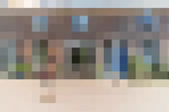 Handboogstraat 8 Delft thumbnail 5