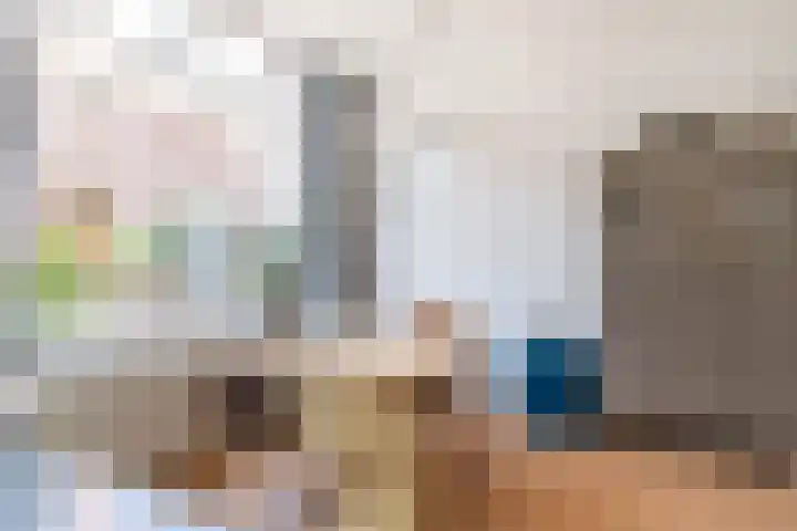 Handboogstraat 8 Delft thumbnail 8