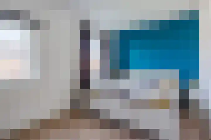 Handboogstraat 8 Zeeland thumbnail 22