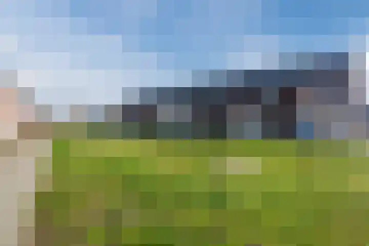 Handboogstraat 8 Zeeland thumbnail 40