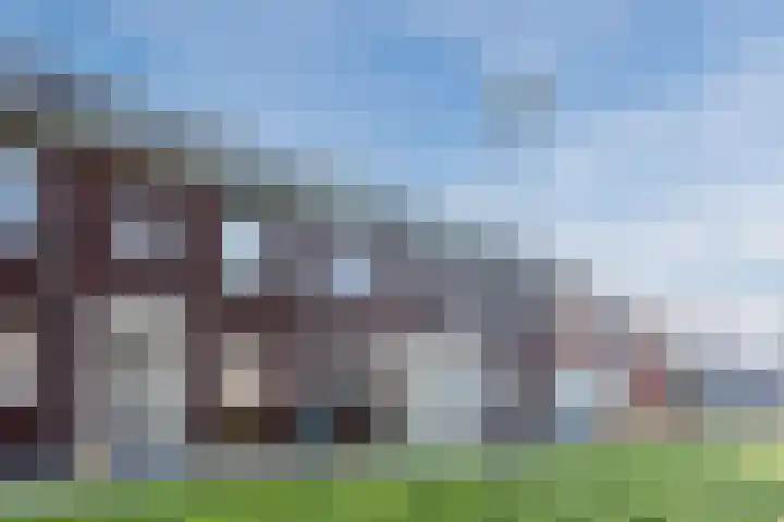 Handboogstraat 8 Zeeland thumbnail 43