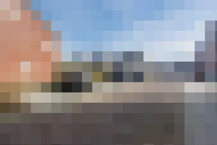 Handboogstraat 8 Zeeland thumbnail 45