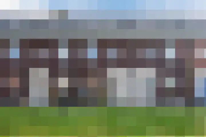 Handboogstraat 8 Zeeland thumbnail 5