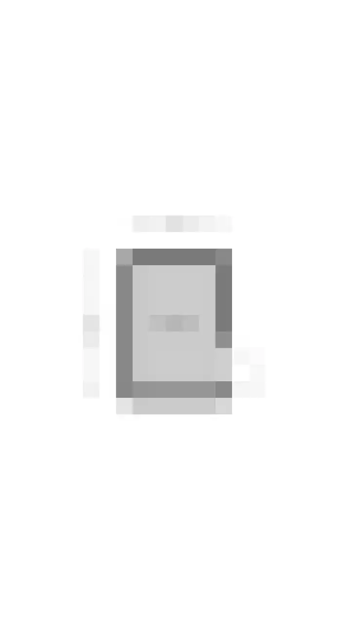 Handboogstraat 8 Zeeland thumbnail 50