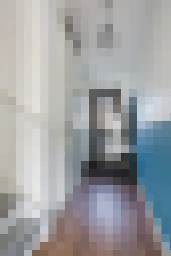 Handboogstraat 8 Zeeland thumbnail 6