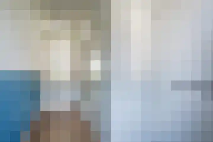 Handboogstraat 8 Zeeland thumbnail 8