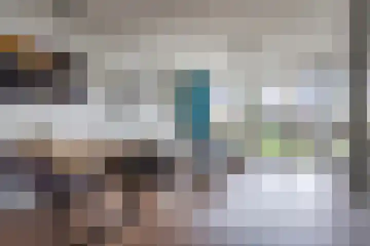Handboogstraat 8 Zeeland thumbnail 9