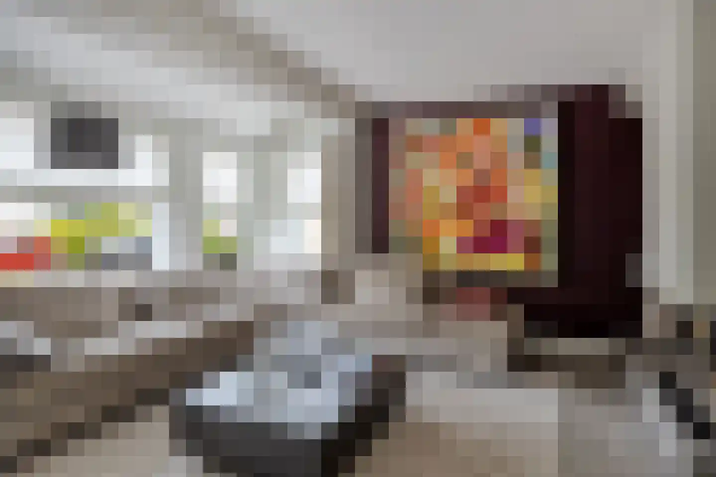 Handboogstraat 9 Haaren thumbnail 10