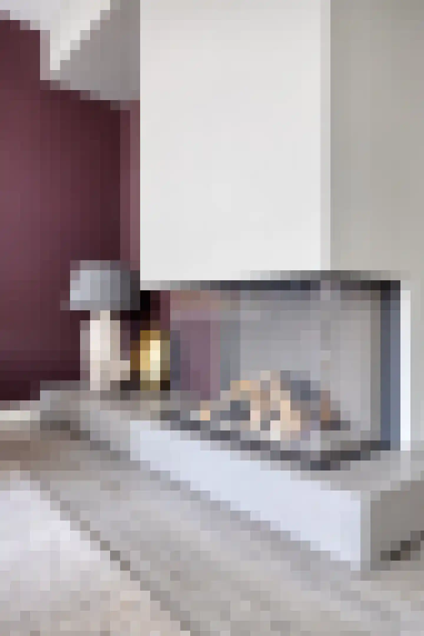 Handboogstraat 9 Haaren thumbnail 11