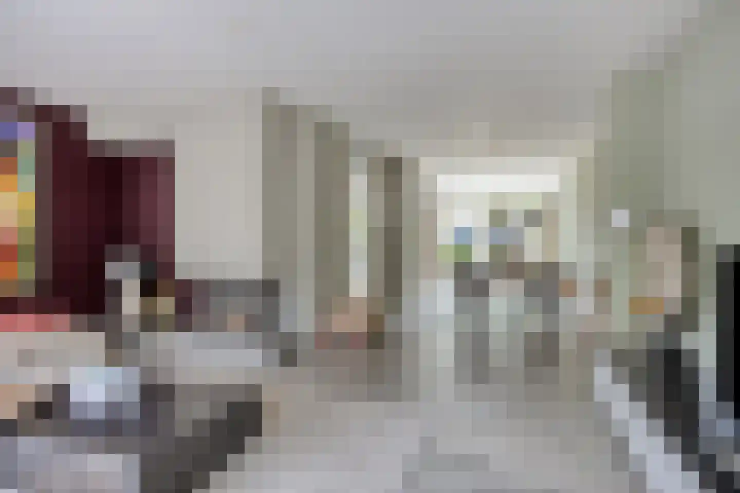 Handboogstraat 9 Haaren thumbnail 12