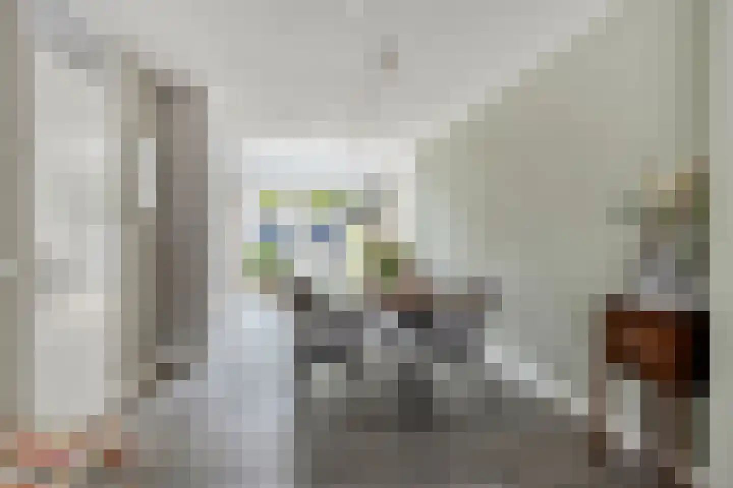 Handboogstraat 9 Haaren thumbnail 13