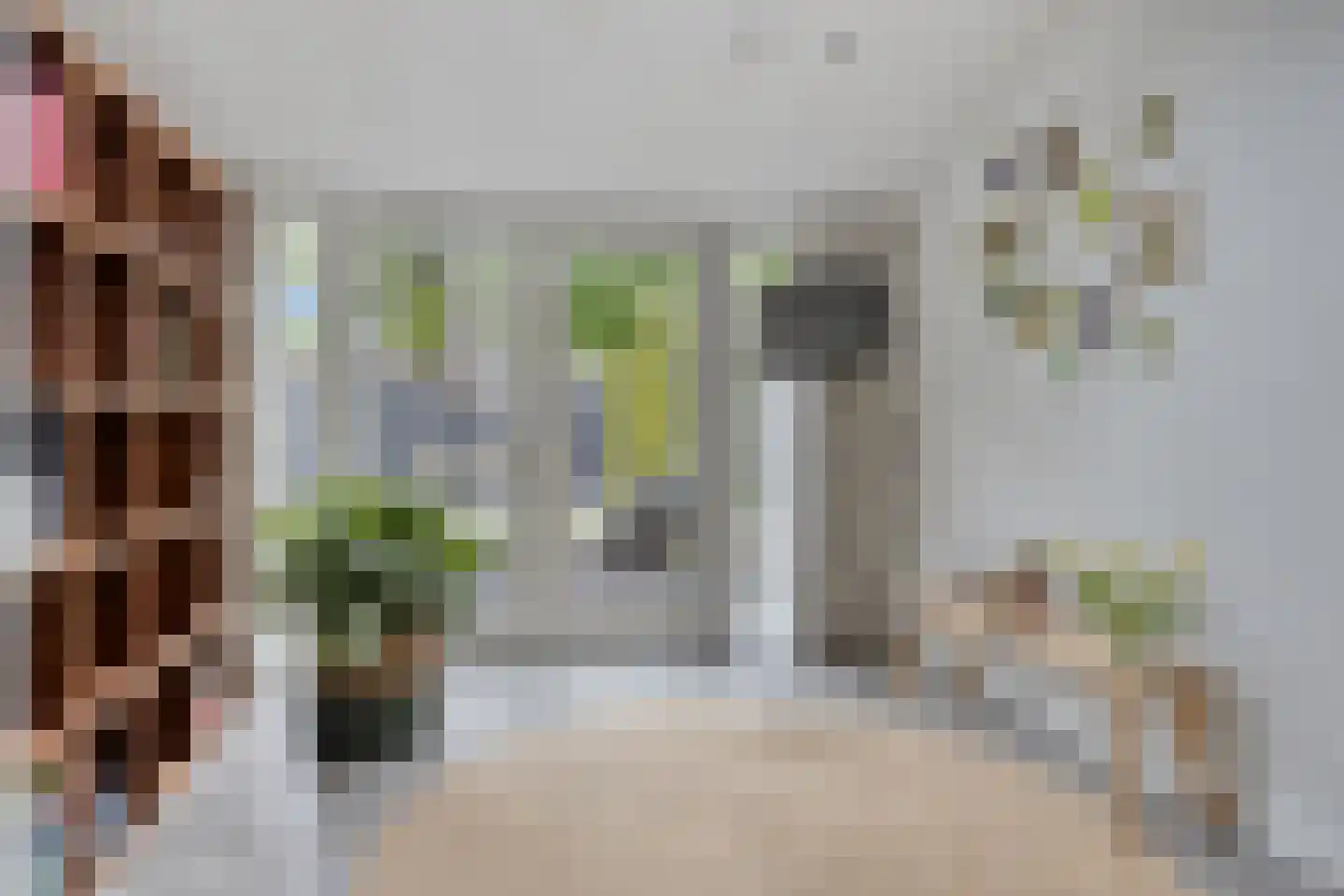 Handboogstraat 9 Haaren thumbnail 15
