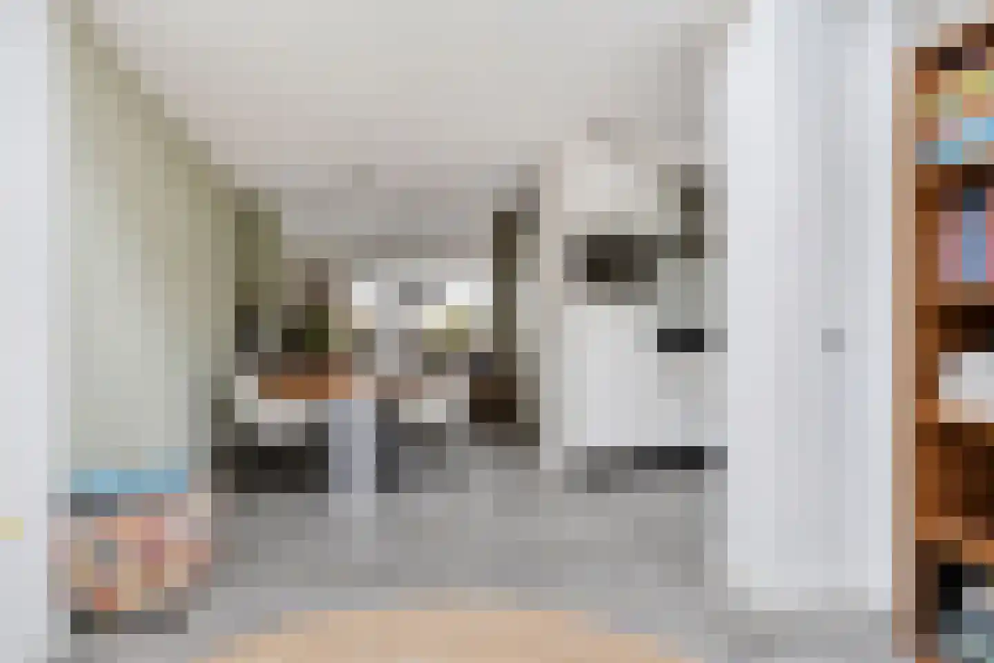 Handboogstraat 9 Haaren thumbnail 16