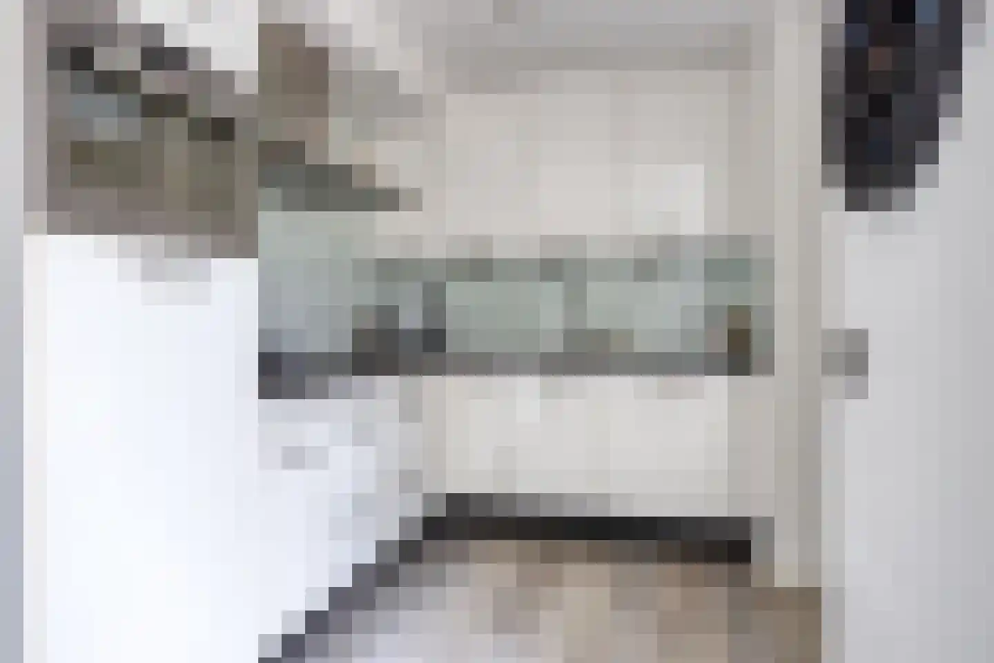 Handboogstraat 9 Haaren thumbnail 17