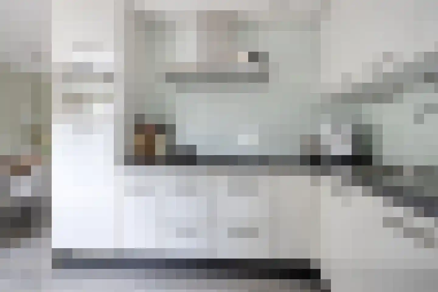 Handboogstraat 9 Haaren thumbnail 18