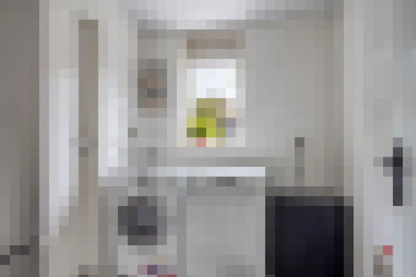 Handboogstraat 9 Haaren thumbnail 19