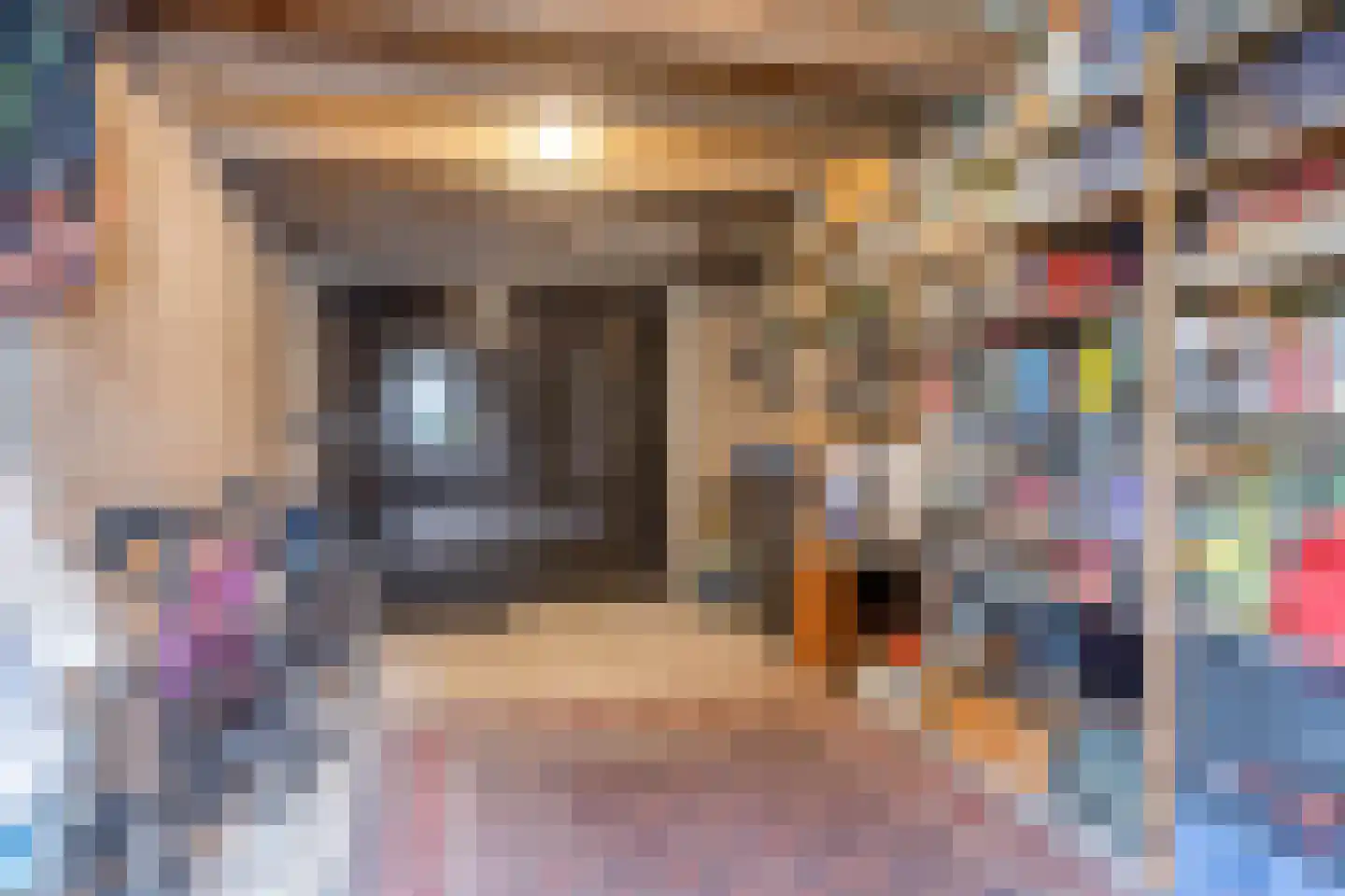 Handboogstraat 9 Haaren thumbnail 20
