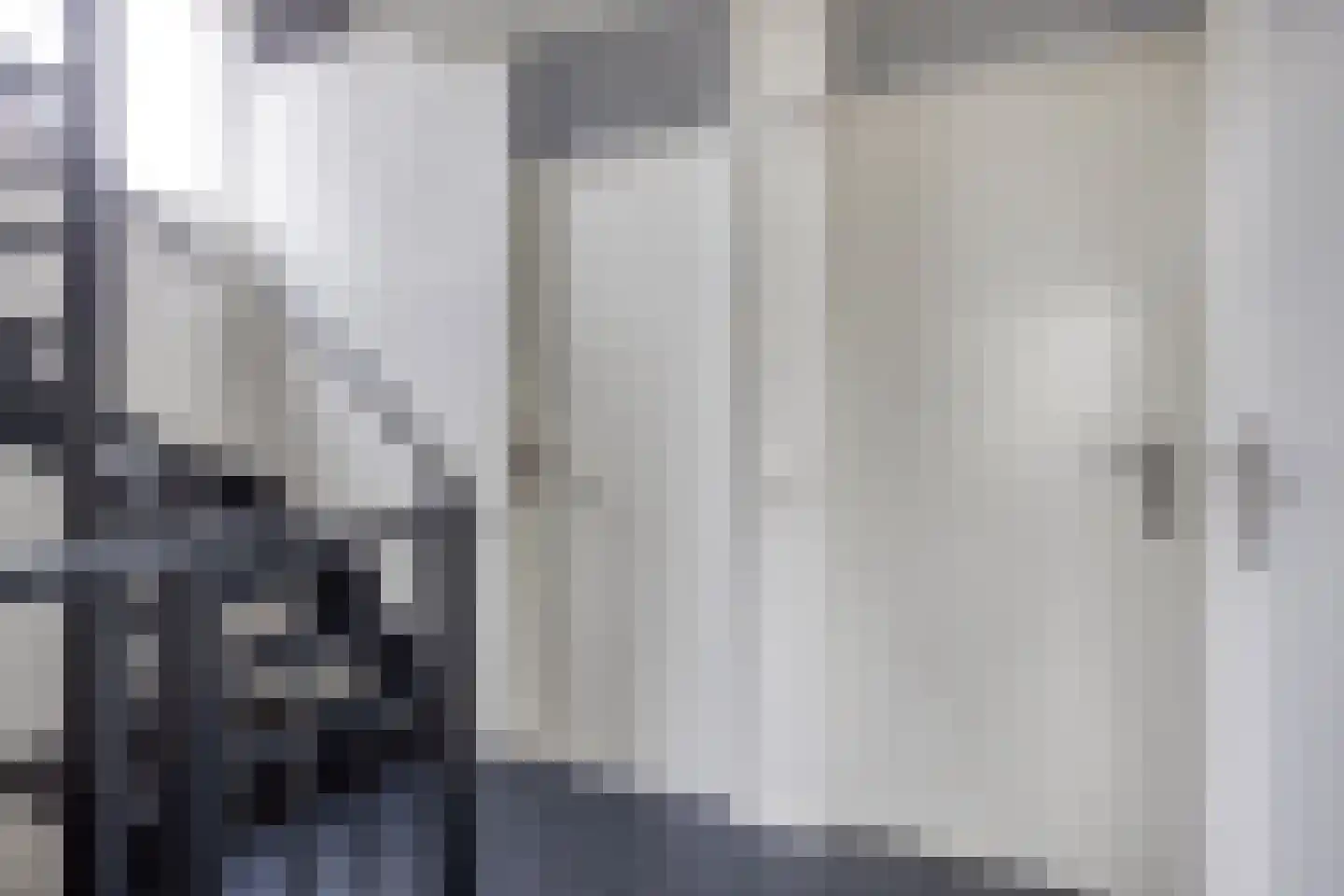 Handboogstraat 9 Haaren thumbnail 21
