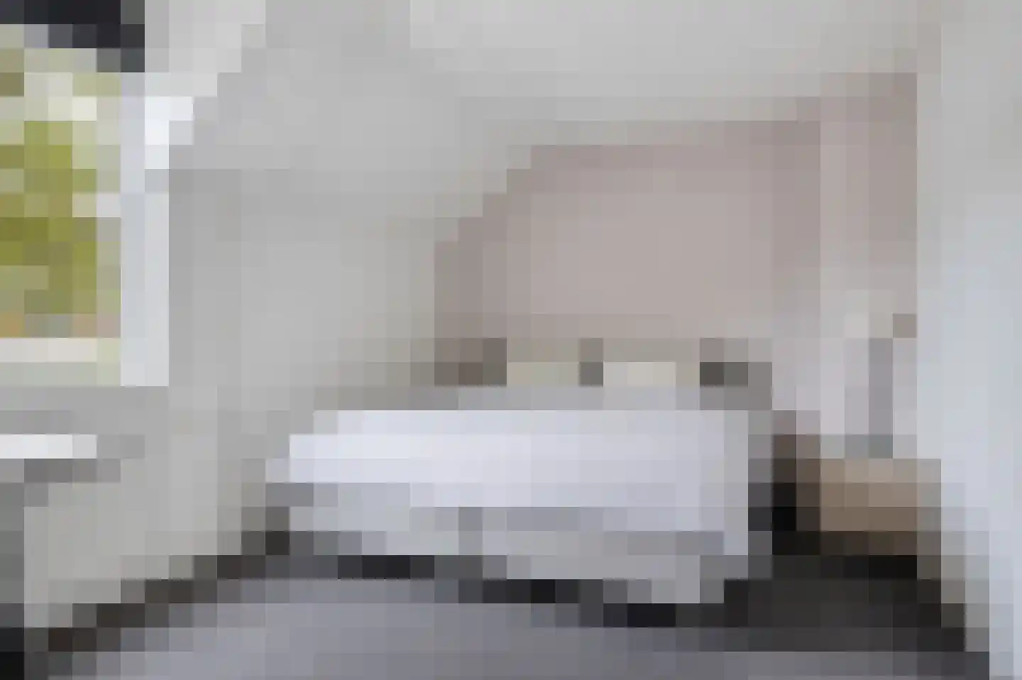 Handboogstraat 9 Haaren thumbnail 22