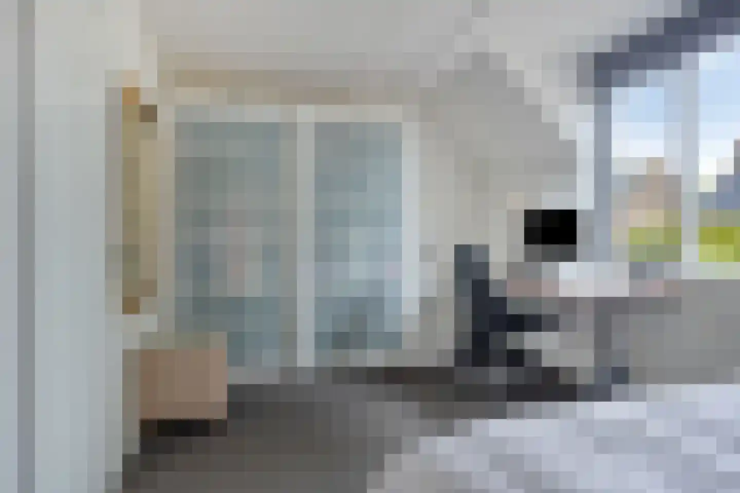 Handboogstraat 9 Haaren thumbnail 23