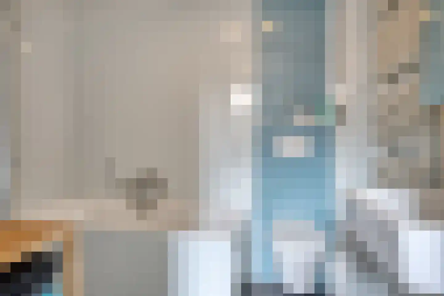 Handboogstraat 9 Haaren thumbnail 24