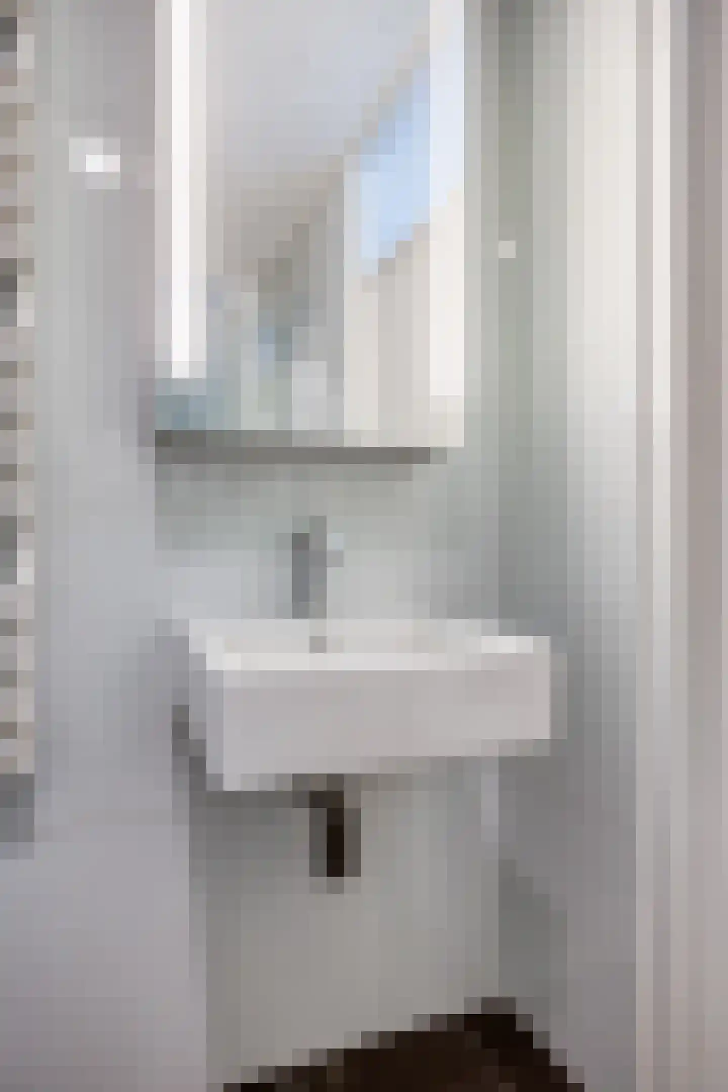 Handboogstraat 9 Haaren thumbnail 25