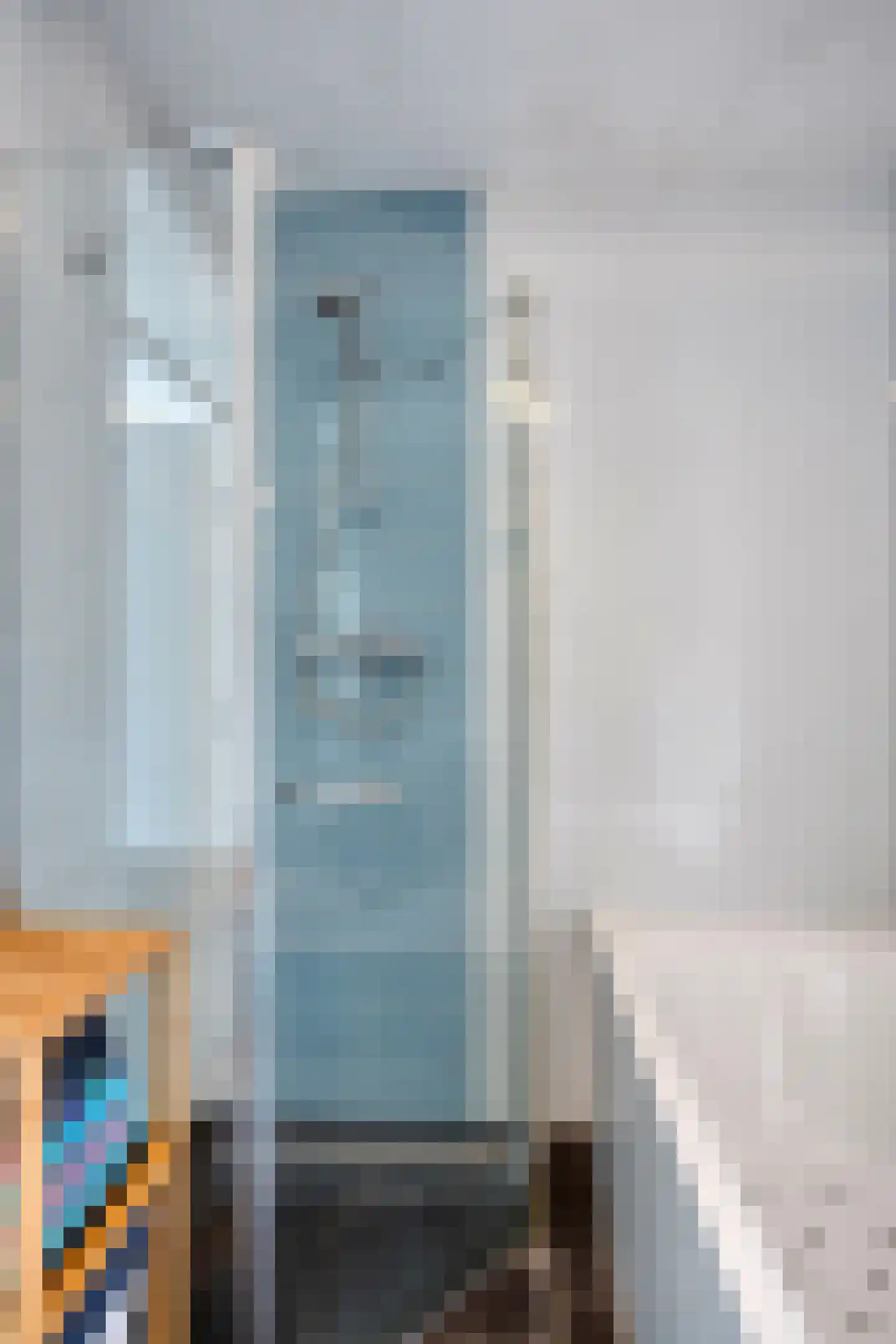 Handboogstraat 9 Haaren thumbnail 26