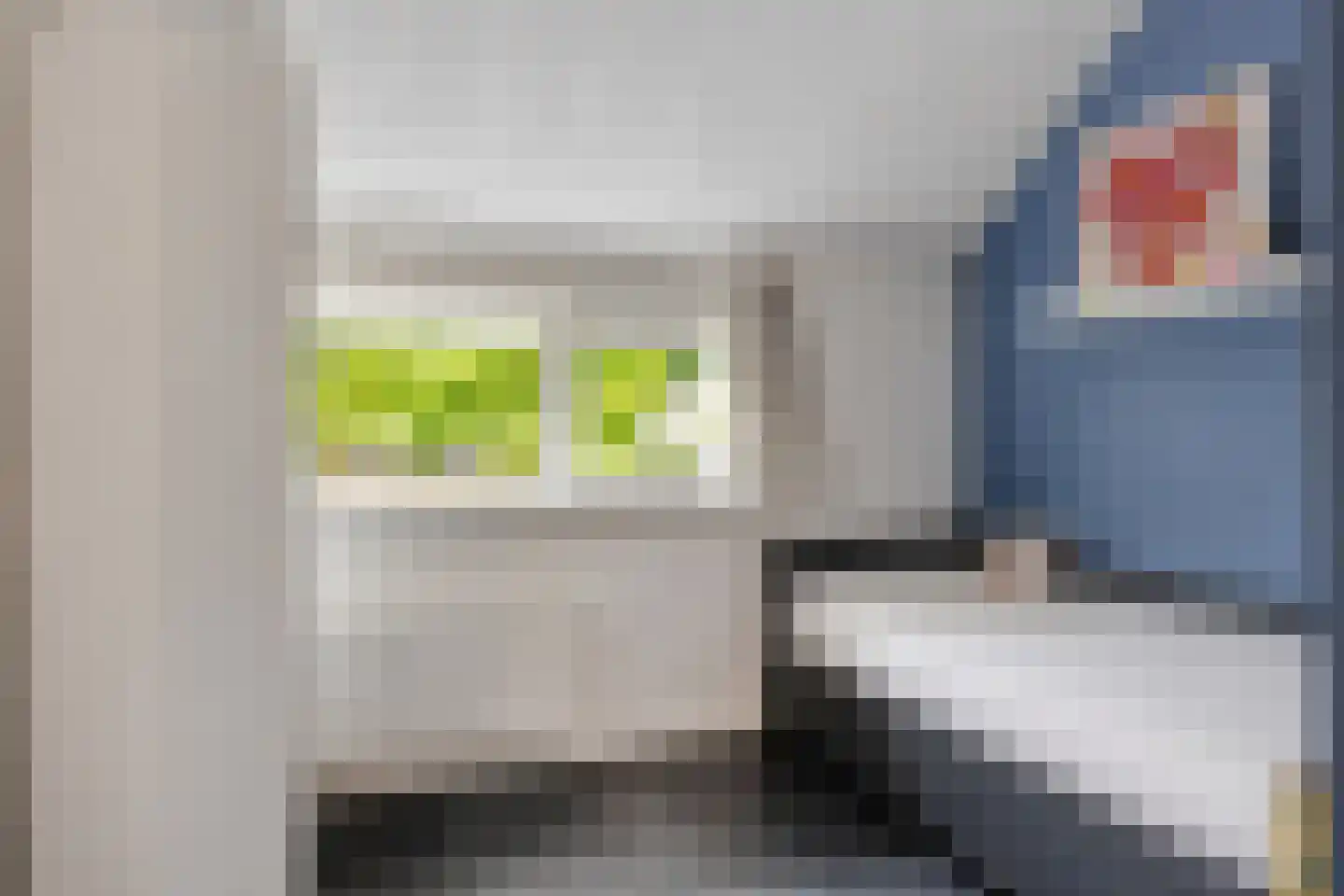 Handboogstraat 9 Haaren thumbnail 27