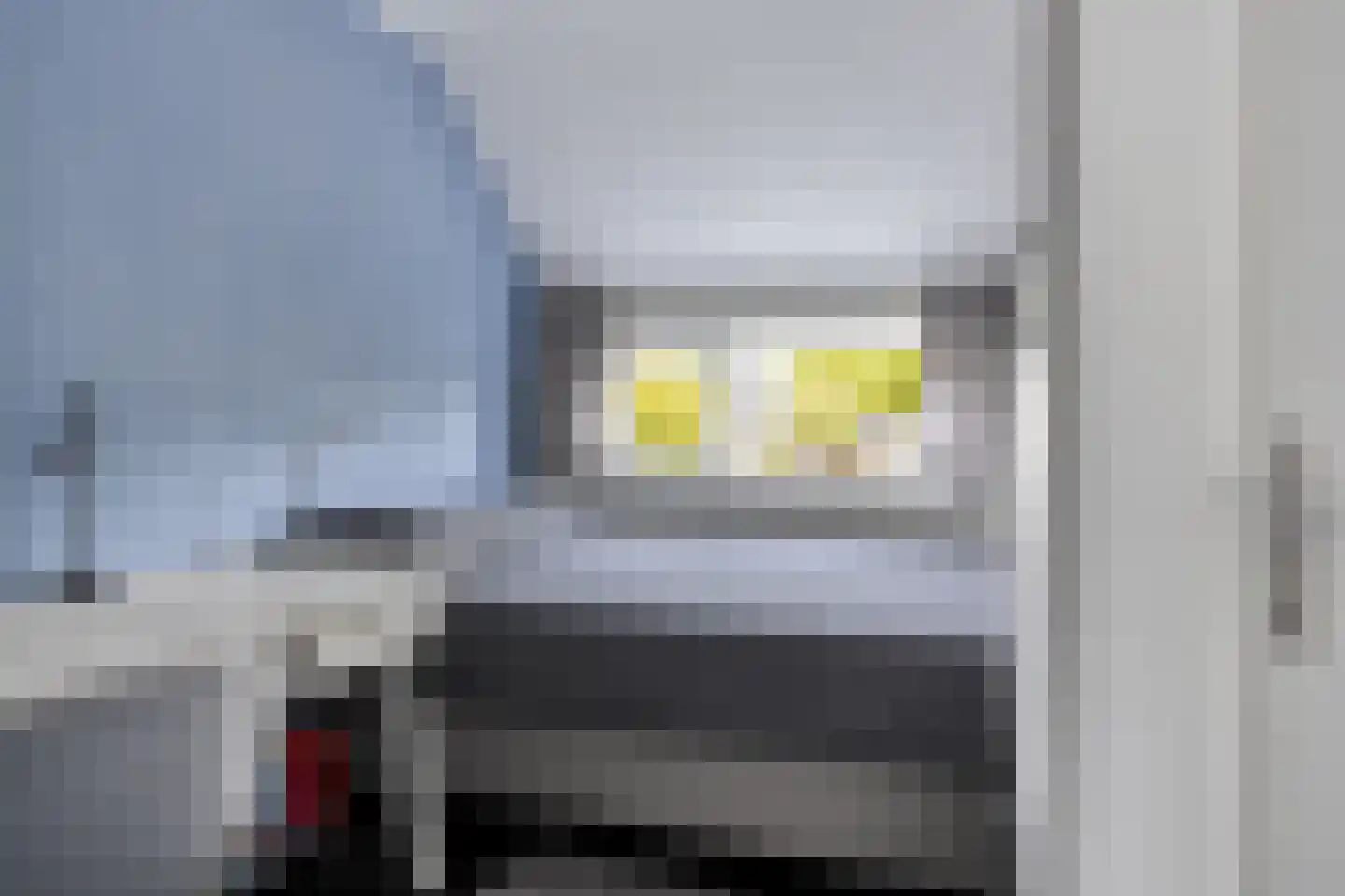 Handboogstraat 9 Haaren thumbnail 28