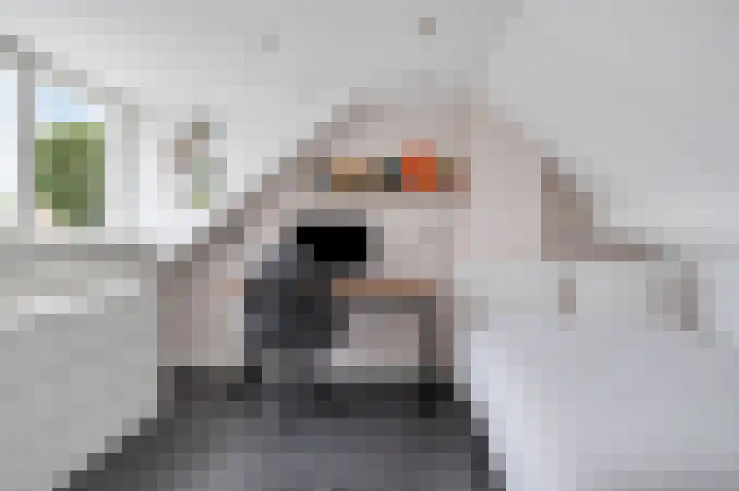 Handboogstraat 9 Haaren thumbnail 29