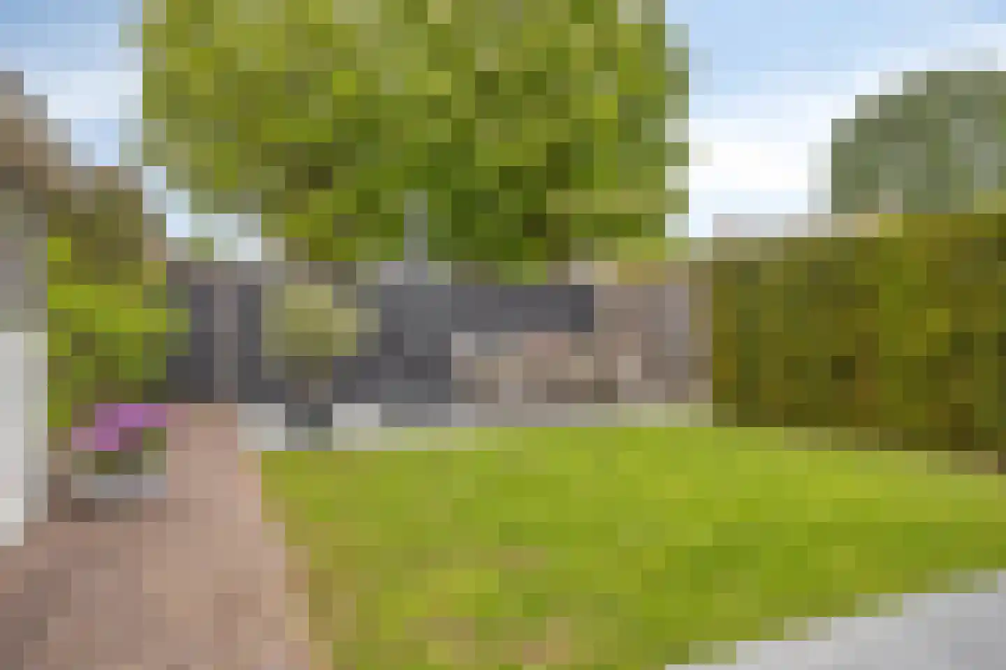Handboogstraat 9 Haaren thumbnail 31