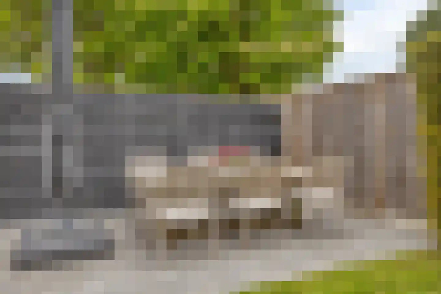 Handboogstraat 9 Haaren thumbnail 32