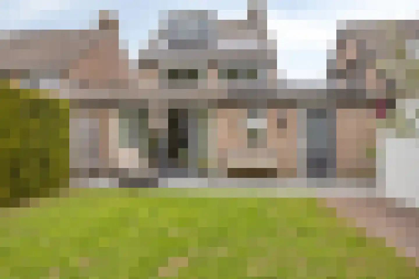 Handboogstraat 9 Haaren thumbnail 33