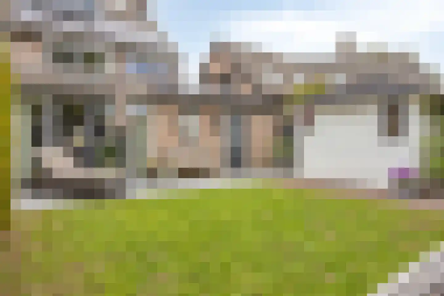 Handboogstraat 9 Haaren thumbnail 34