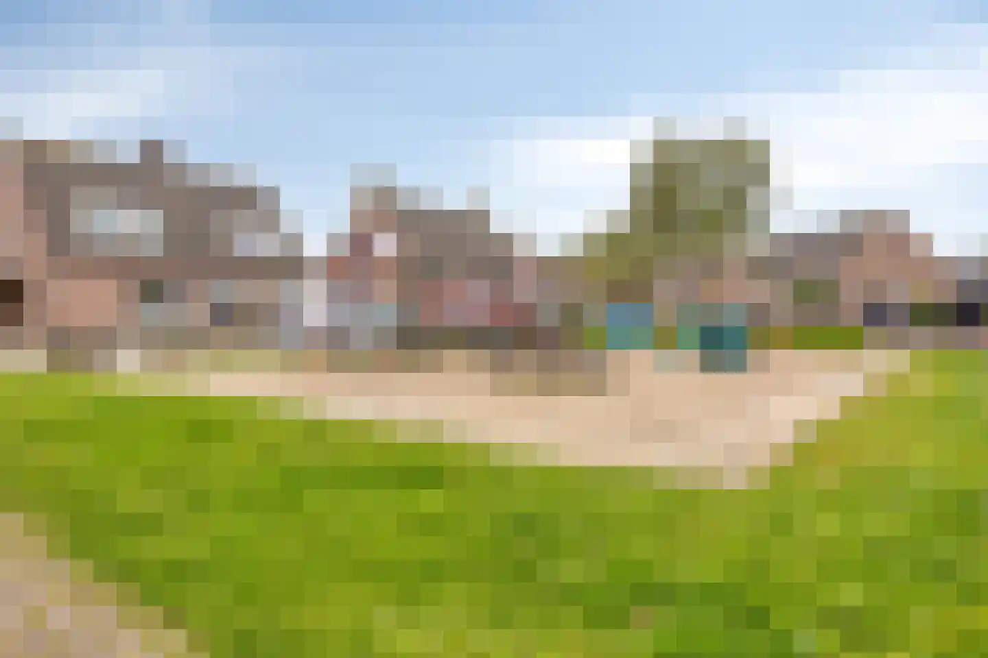 Handboogstraat 9 Haaren thumbnail 35