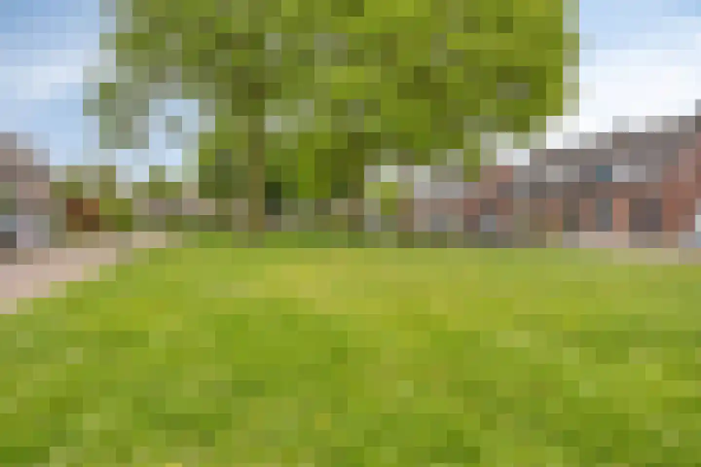 Handboogstraat 9 Haaren thumbnail 36