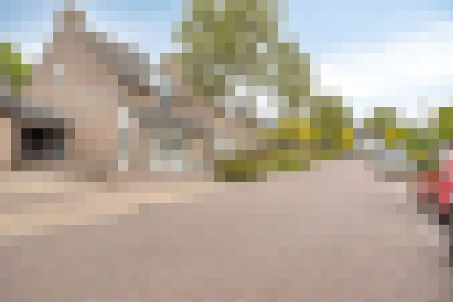 Handboogstraat 9 Haaren thumbnail 37