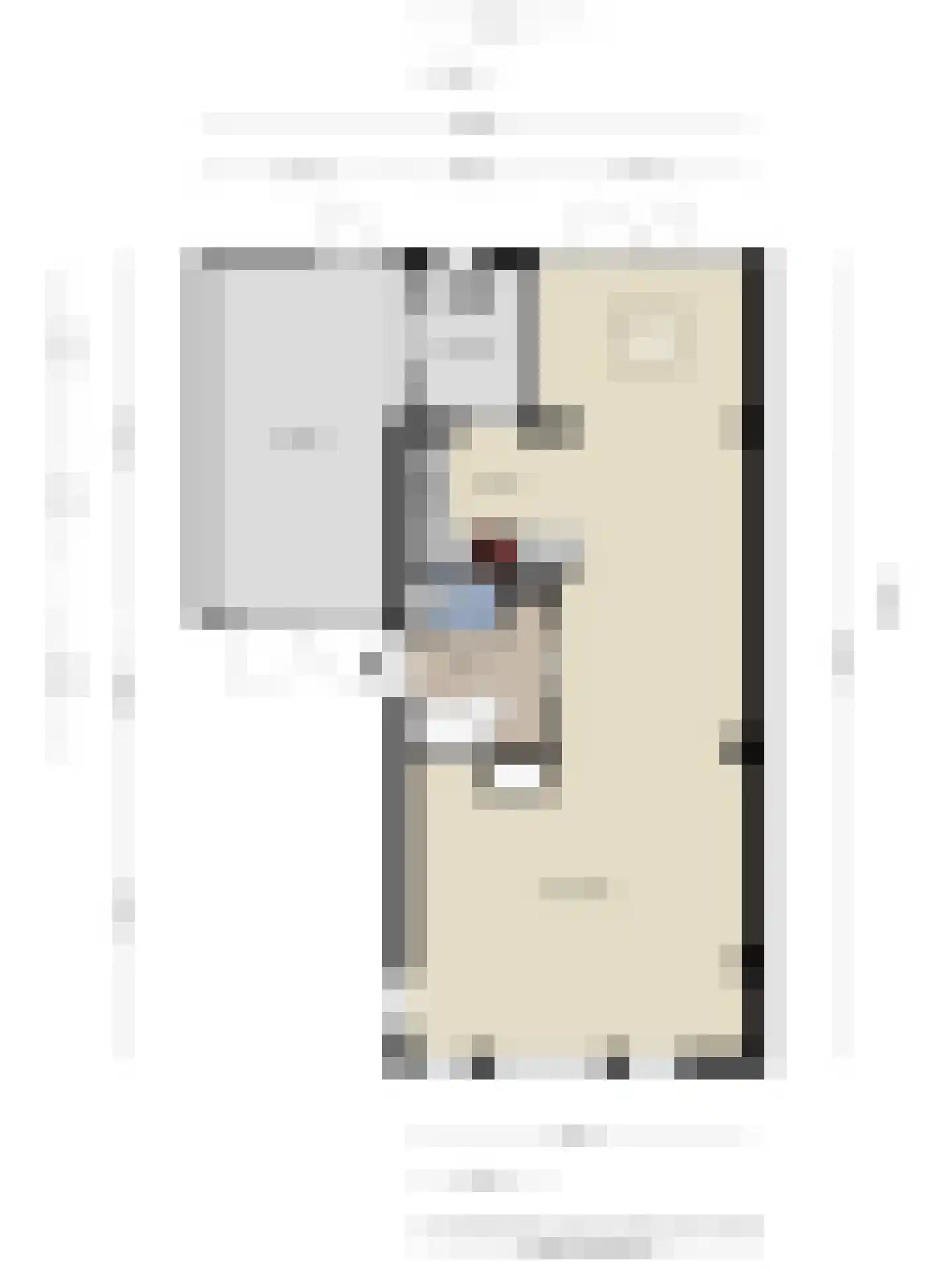 Handboogstraat 9 Haaren thumbnail 38