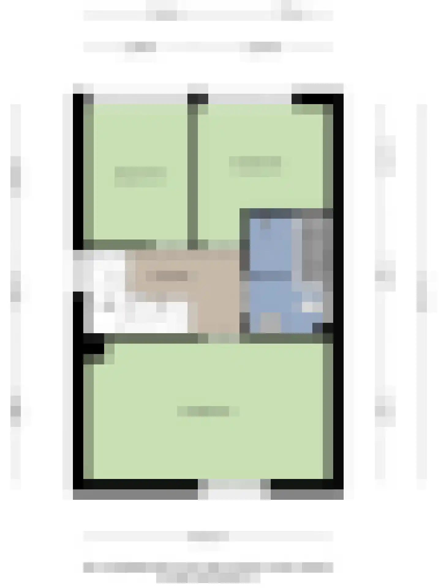 Handboogstraat 9 Haaren thumbnail 39