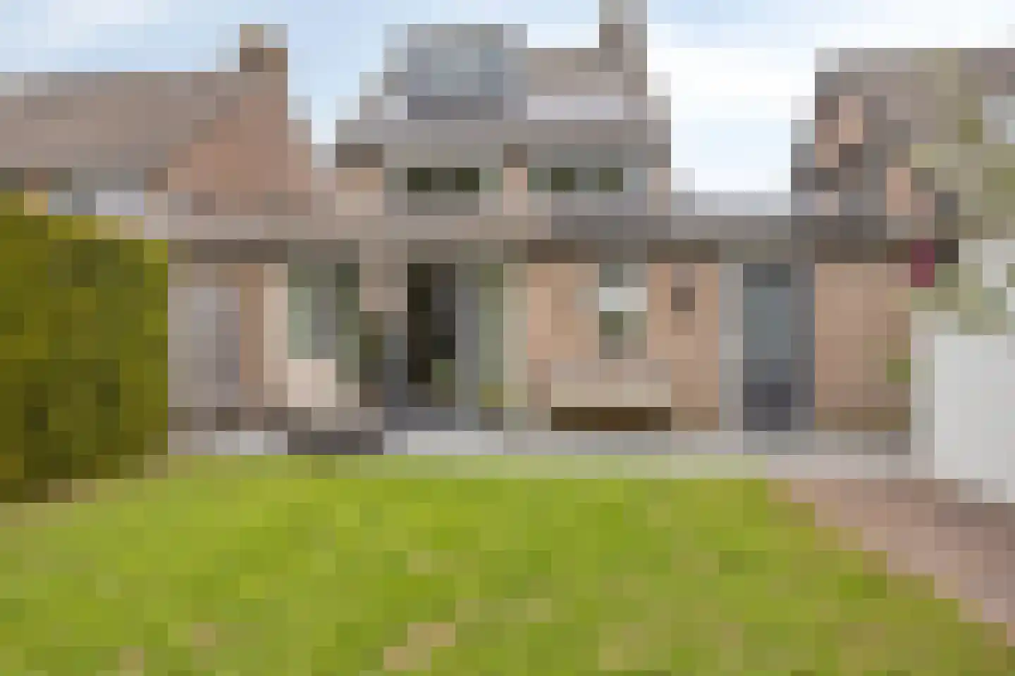 Handboogstraat 9 Haaren thumbnail 4